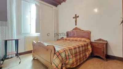 Casa en A Poza (Lampon) photo 12