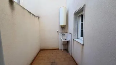 Terraced house on Calle de la Majada photo 7