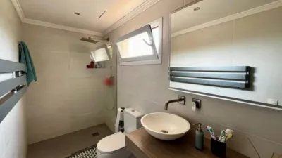 Casa en Santa Eugènia photo 6