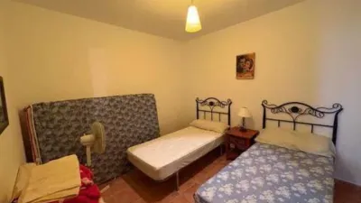 Terraced house on Calle de la Majada photo 42