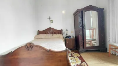 Casa en A Poza (Lampon) photo 13