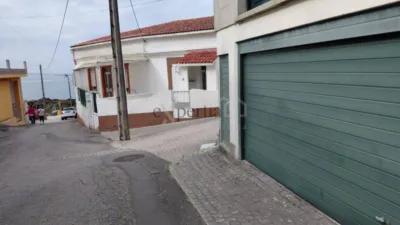 Casa en A Poza (Lampon) photo 30