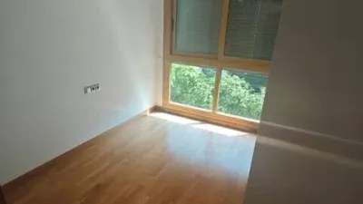 Piso – Alacant / Alicante, Centre Històric, l'Alacantí - Vista 5
