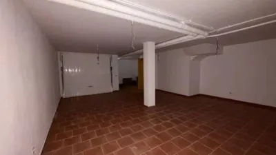 Terraced house on Calle de la Majada photo 94
