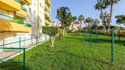 Piso en Algarrobo photo 53