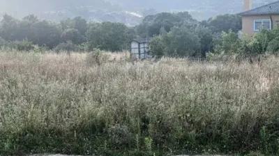 Terreno en venta en Culleredo - Vista 5