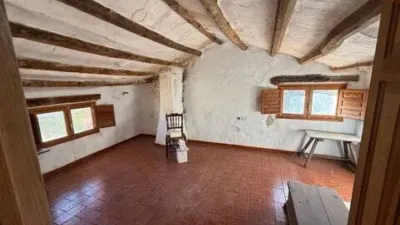 Rustic house in Atzeneta del Maestrat photo 47