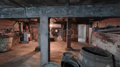 Casa en A Poza (Lampon) photo 26