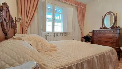 House in Ribeira (Santa Uxia) photo 9