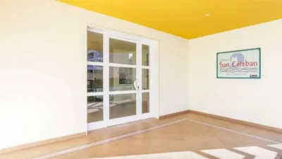 Piso en Algarrobo photo 45