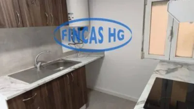 Apartment in Orgegia photo 2