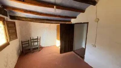 Rustic house in Atzeneta del Maestrat photo 19