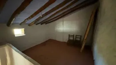 Rustic house in Atzeneta del Maestrat photo 23