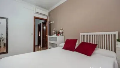 Semi-detached house in Cártama Station photo 35