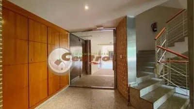 Piso – Albacete, Fátima - Más