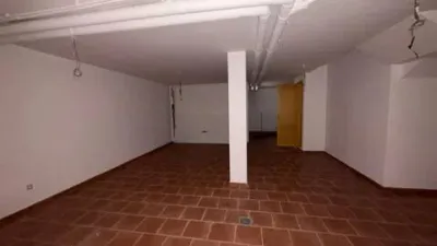 Terraced house on Calle de la Majada photo 95