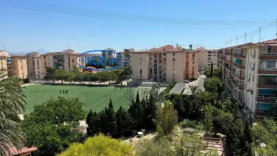 Piso – Alacant / Alicante, Verge del Remei, Villafranquesa - Vista 4