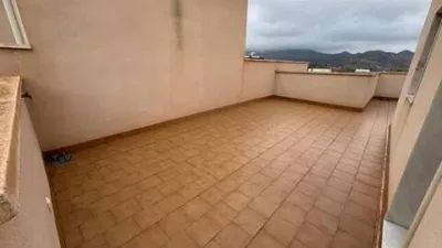 Terraced house on Calle de la Majada photo 80