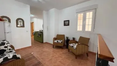 Terraced house on Calle de la Majada photo 37