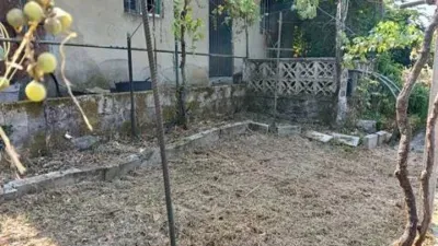 Casa – Betanzos, Caraña do Medio - Vista 2