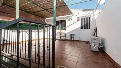 Semi-detached house in Cártama Station photo 5