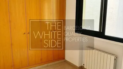 Apartment on Carrer de Jesús photo 5