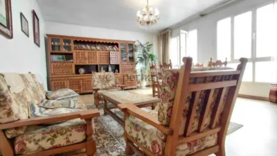 Casa en A Poza (Lampon) photo 9