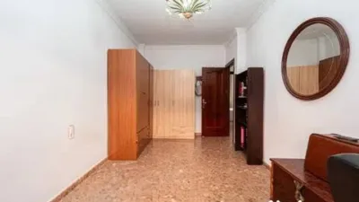 Semi-detached house in Cártama Station photo 40