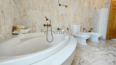 House in Ribeira (Santa Uxia) photo 13