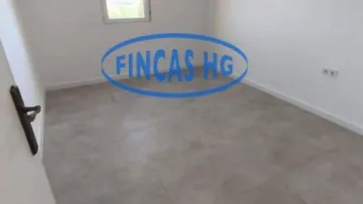 Apartment in Orgegia photo 8