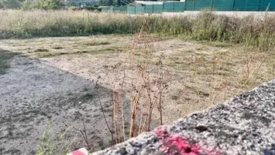 Terreno en venta en Culleredo - Vista 3