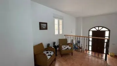 Terraced house on Calle de la Majada photo 31