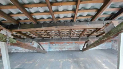 Casa en A Poza (Lampon) photo 28