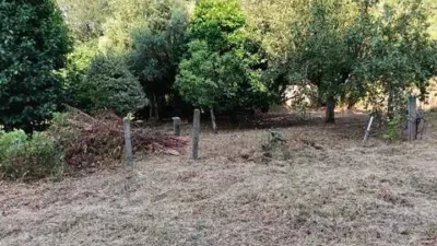 Chalet in Azogue photo 11