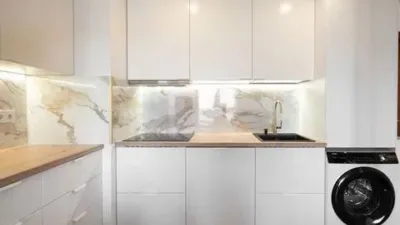 Piso – Torrevieja - Vista 5