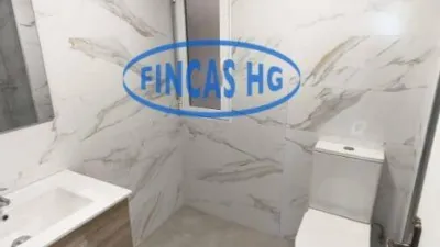Apartment in Orgegia photo 6