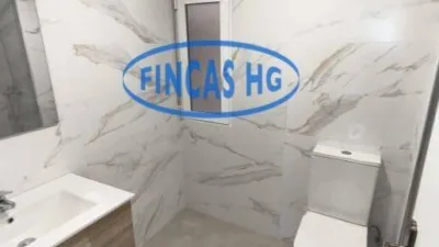 Apartment in Orgegia photo 4