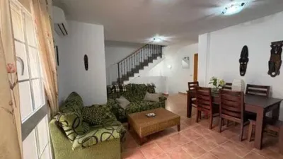 Terraced house on Calle de la Majada photo 26
