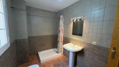 Terraced house on Calle de la Majada photo 13