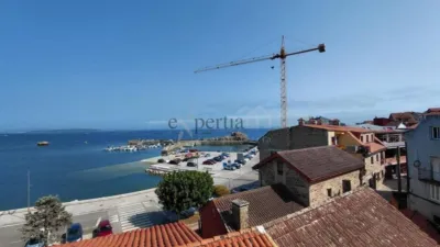 Casa – Palmeira, O Bacelo, Branca - Vista 3