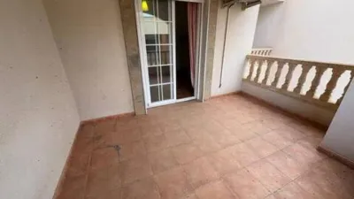 Terraced house on Calle de la Majada photo 73