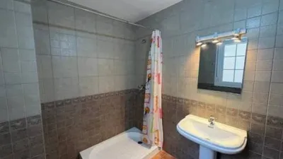 Terraced house on Calle de la Majada photo 15