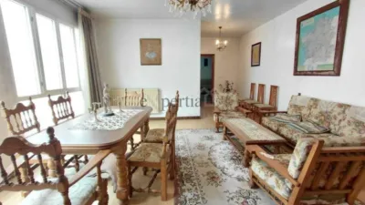 Casa en A Poza (Lampon) photo 8