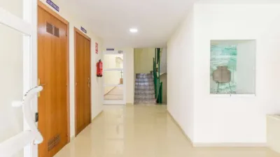 Piso en Algarrobo photo 44