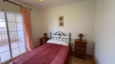 Terraced house on Calle de la Majada photo 66