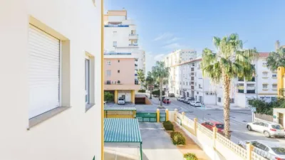 Piso en Algarrobo photo 43