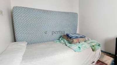 Casa en A Poza (Lampon) photo 16