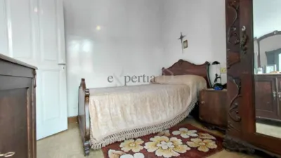 Casa en A Poza (Lampon) photo 14