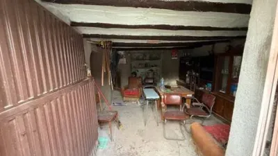 Rustic property in Atzeneta del Maestrat photo 26