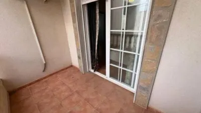 Terraced house on Calle de la Majada photo 64